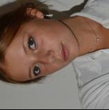 Maëlle