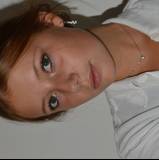 Maëlle