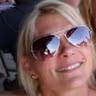 Virginie
