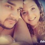 Ambre