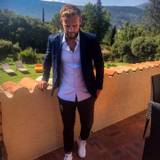 Bastien