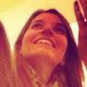 Juliette