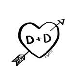 Delphine