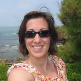Sandrine