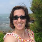 Sandrine