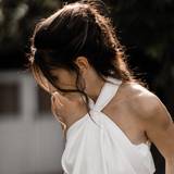 Morgane