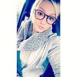Perrine