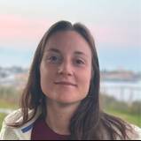 Emmanuelle