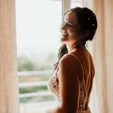 Gwenn