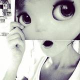 So Phie