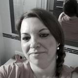 Marie