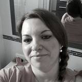 Marie