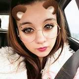 Noémie
