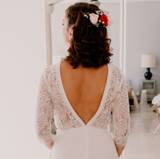 Aurelie