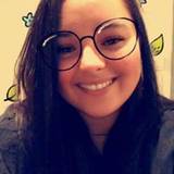 Alison