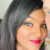 Synthia