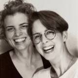Melinda x Sandie