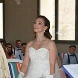 Audrey