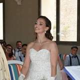 Audrey