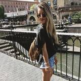Chloé