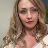 Prescilla