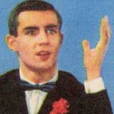 Jean-Michel