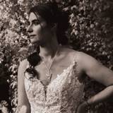 Julie