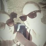 Romane