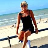 Virginie