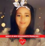 Virginie