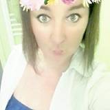 Stéphanie
