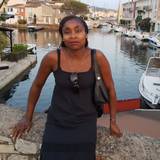Marlyse