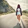 Amandine