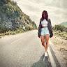 Amandine