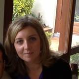Séverine
