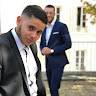 Tareq