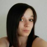 Élodie