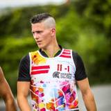 Kévin