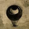 Odilon