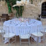 Amandine