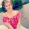 Alexandra