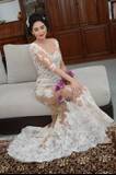 Fatma