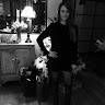 Florine