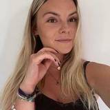 Sandra