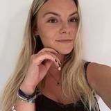 Sandra
