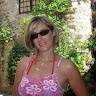 Elodie