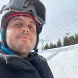 Elias