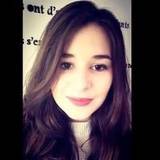 Marie