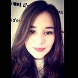 Marie