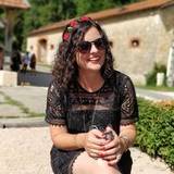 Pauline